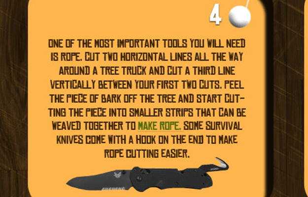 Best-Survival-Knives