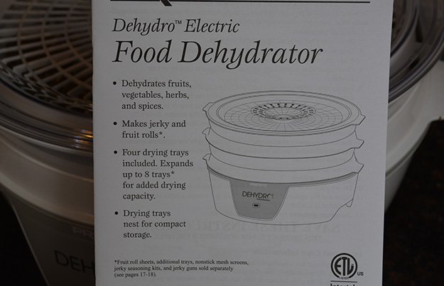 food-dehydrator-reviews-2