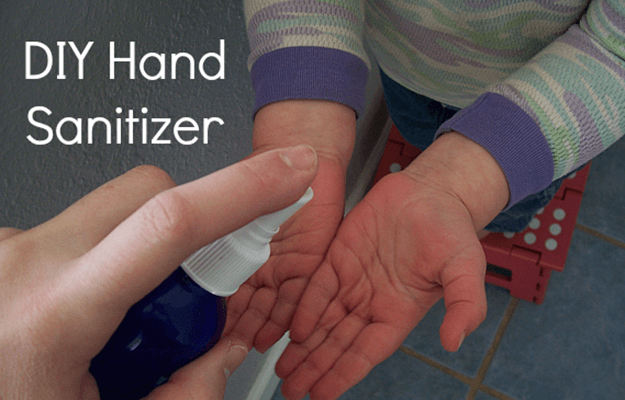 DIY-Hand-Sanitizer