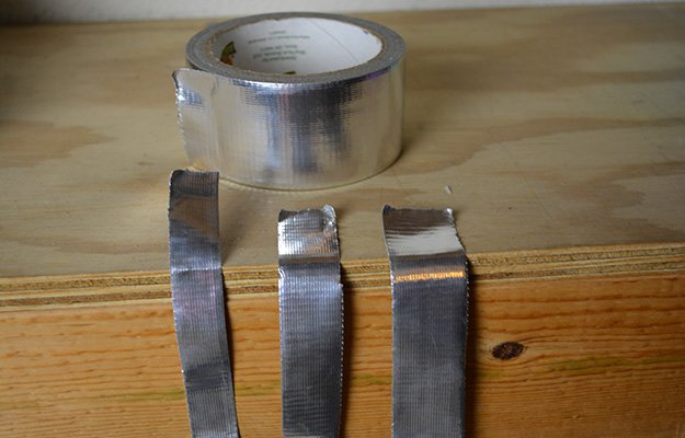 duct-tape-survival-tips