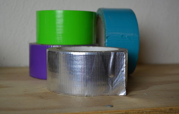 duct-tape-survival